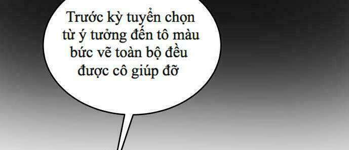 Chương 35 - Trang 30
