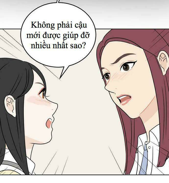 Chương 35 - Trang 31