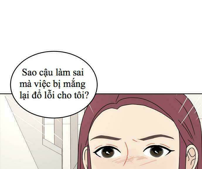 Chương 35 - Trang 35
