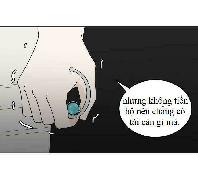 Chương 35 - Trang 40