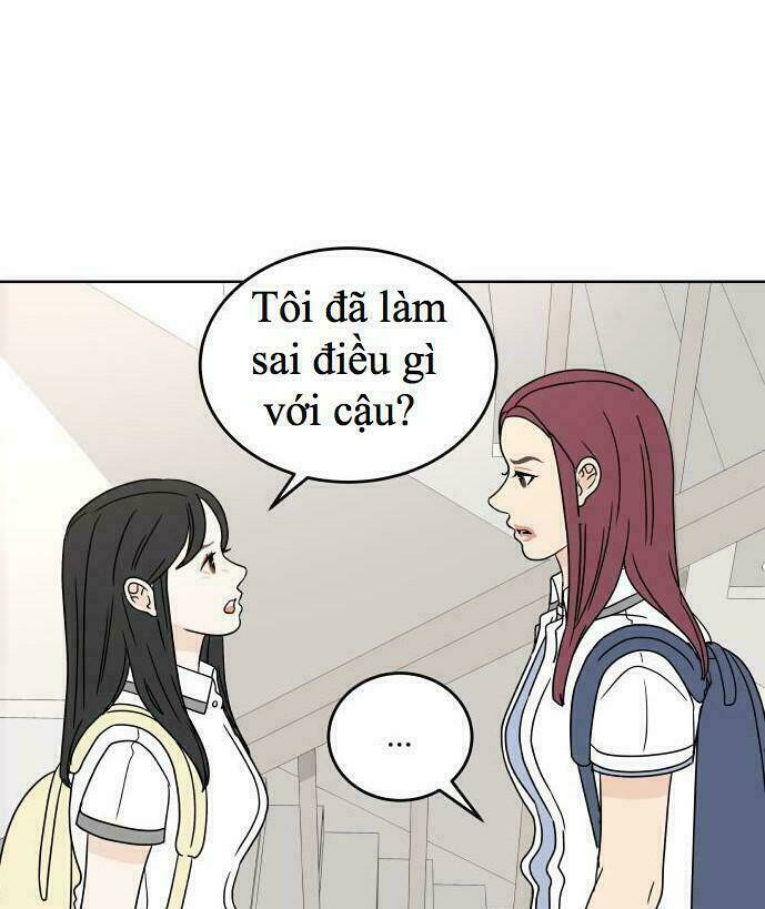 Chương 35 - Trang 5