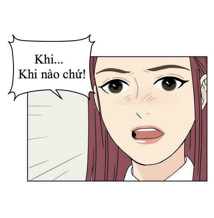 Chương 35 - Trang 41