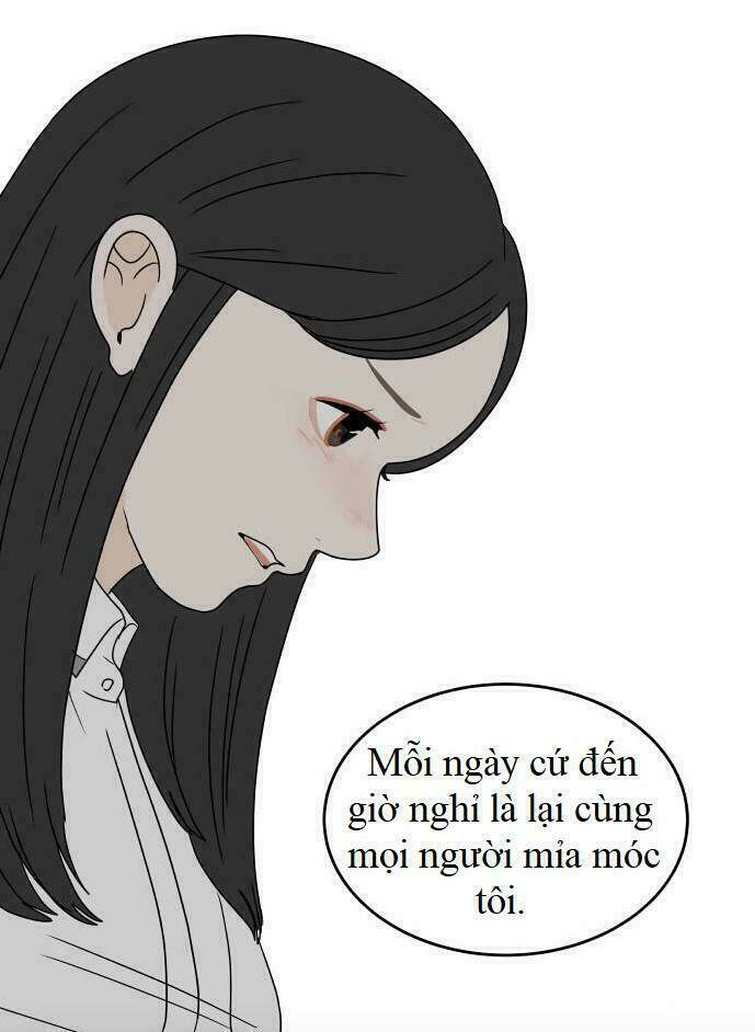 Chương 35 - Trang 43