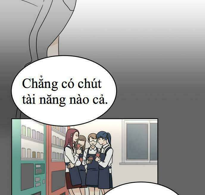 Chương 35 - Trang 44
