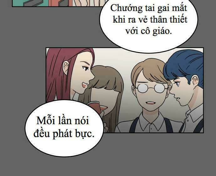 Chương 35 - Trang 45