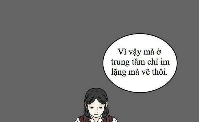 Chương 35 - Trang 46