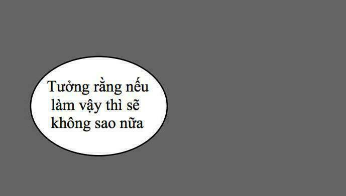 Chương 35 - Trang 48