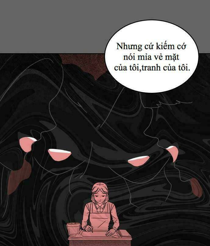 Chương 35 - Trang 49