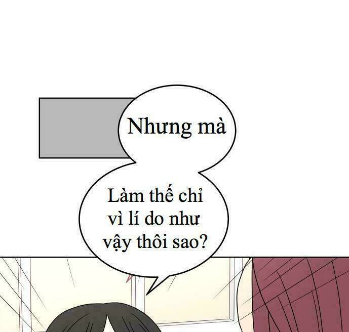 Chương 35 - Trang 52