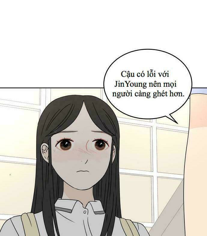 Chương 35 - Trang 60