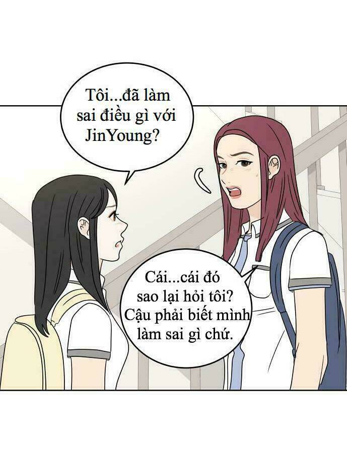 Chương 35 - Trang 62