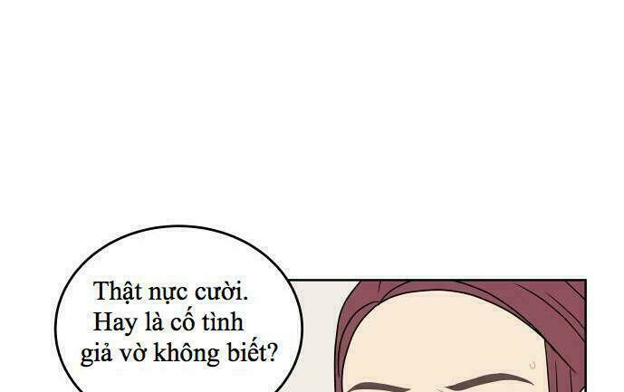 Chương 35 - Trang 63