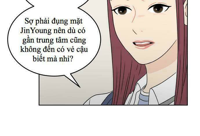 Chương 35 - Trang 64