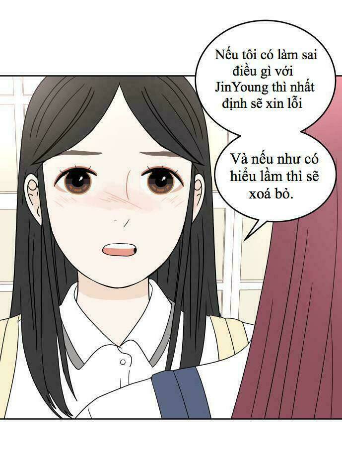 Chương 35 - Trang 70