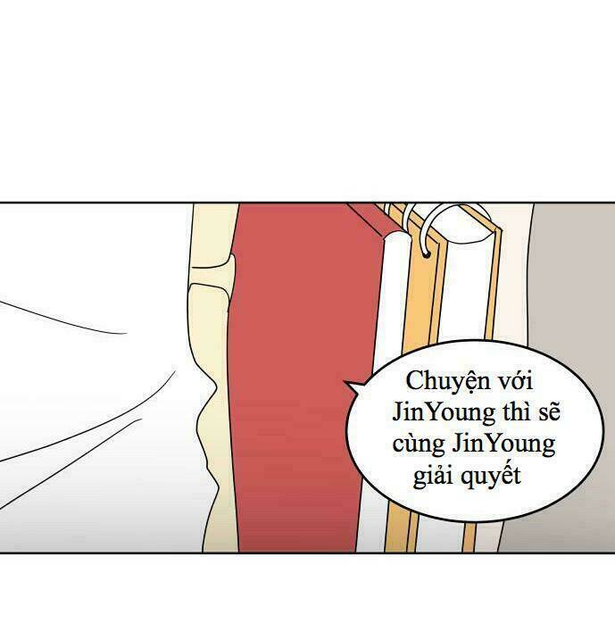 Chương 35 - Trang 71