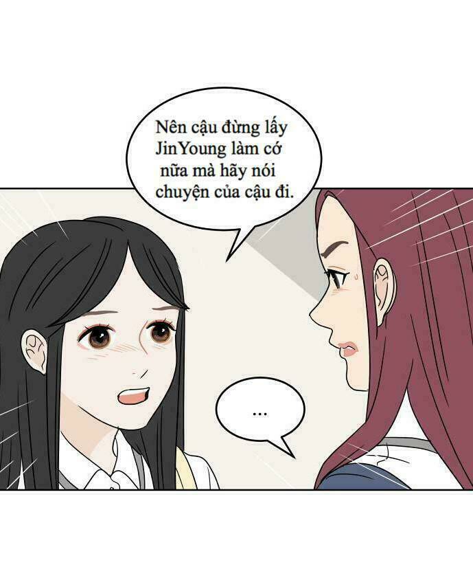 Chương 35 - Trang 72