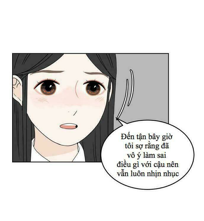 Chương 35 - Trang 73