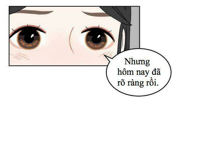 Chương 35 - Trang 74