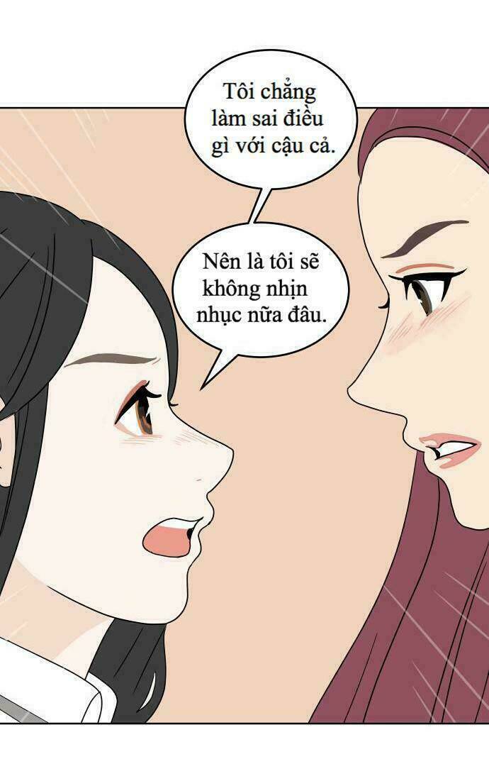 Chương 35 - Trang 75
