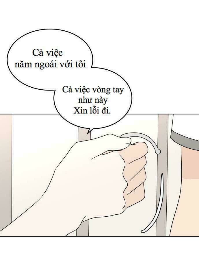 Chương 35 - Trang 76