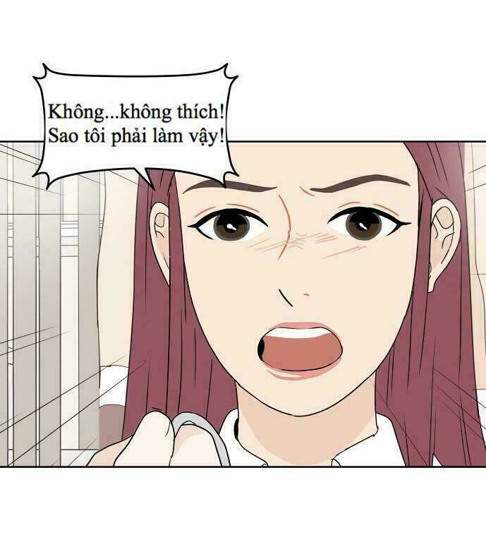Chương 35 - Trang 80