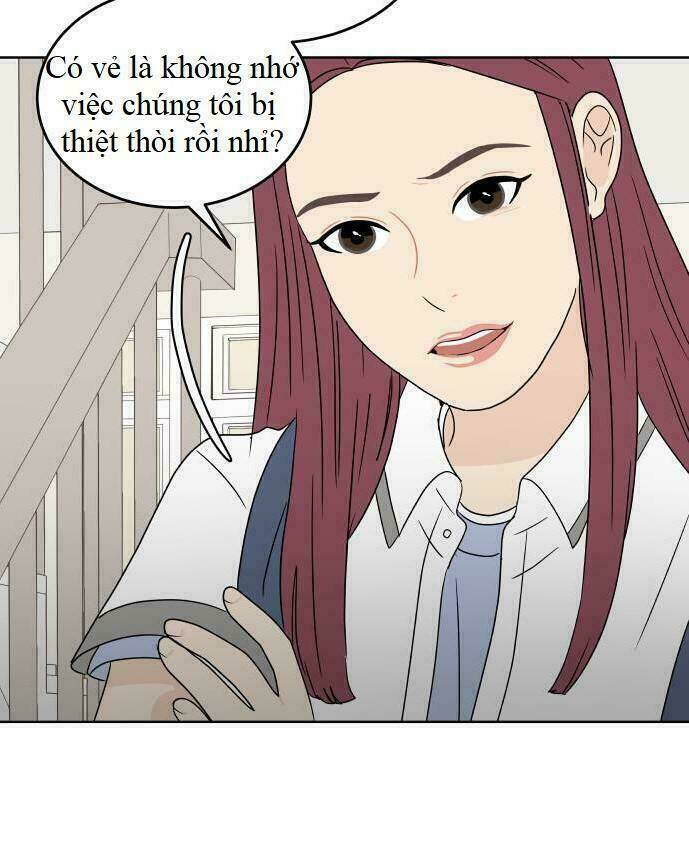 Chương 35 - Trang 10