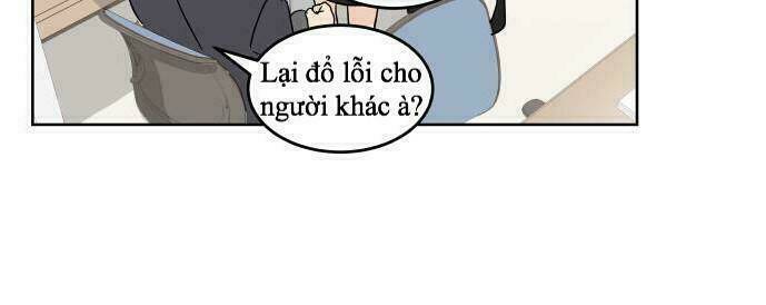 Chương 35 - Trang 99