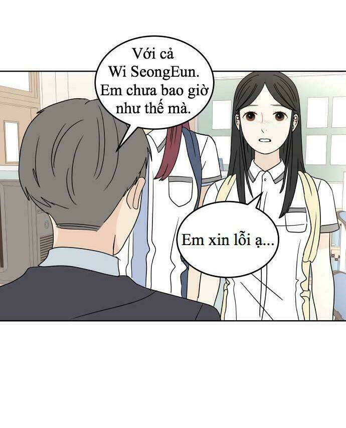 Chương 35 - Trang 100