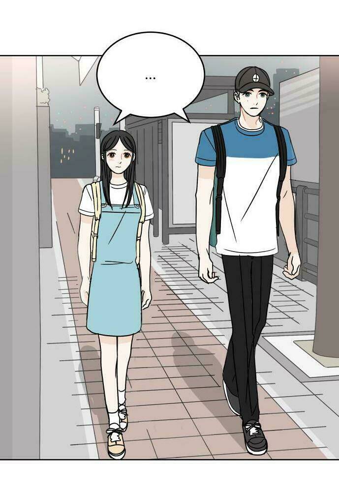 Chương 36.5 - Trang 12