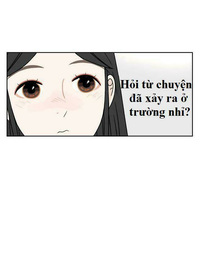 Chương 36.5 - Trang 14