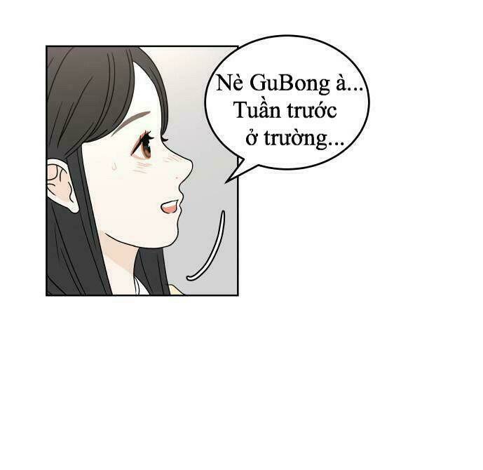 Chương 36.5 - Trang 15