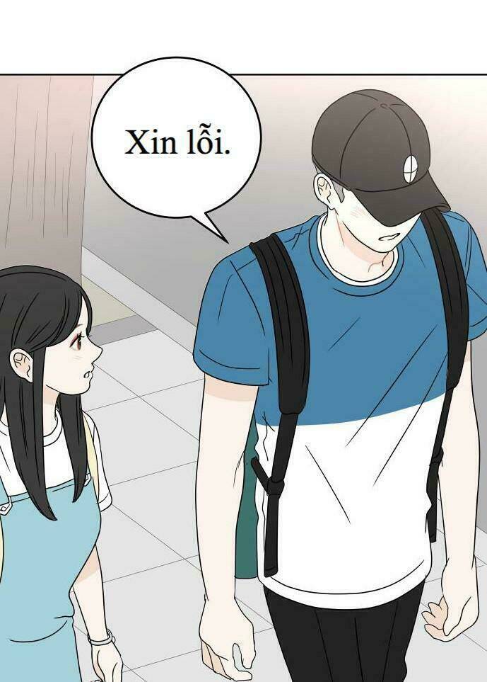 Chương 36.5 - Trang 16