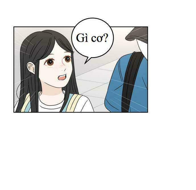 Chương 36.5 - Trang 18