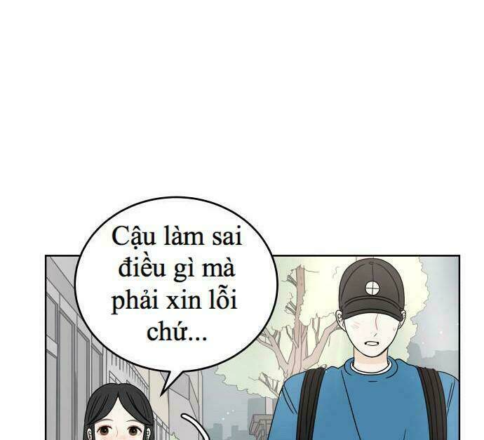 Chương 36.5 - Trang 22