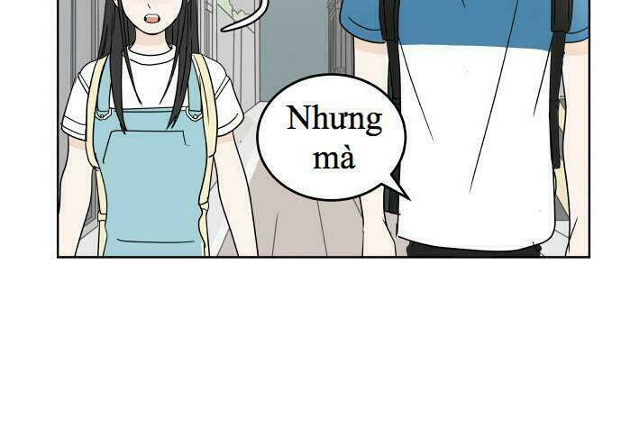 Chương 36.5 - Trang 23