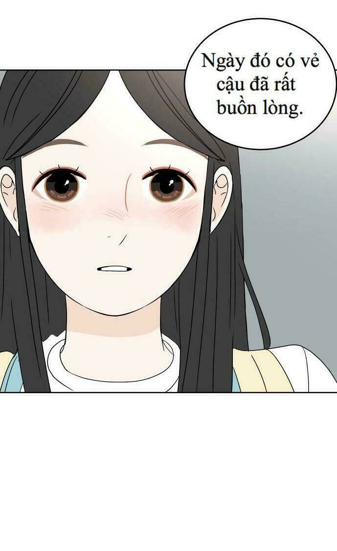 Chương 36.5 - Trang 24