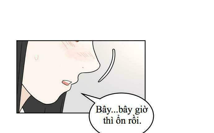 Chương 36.5 - Trang 26