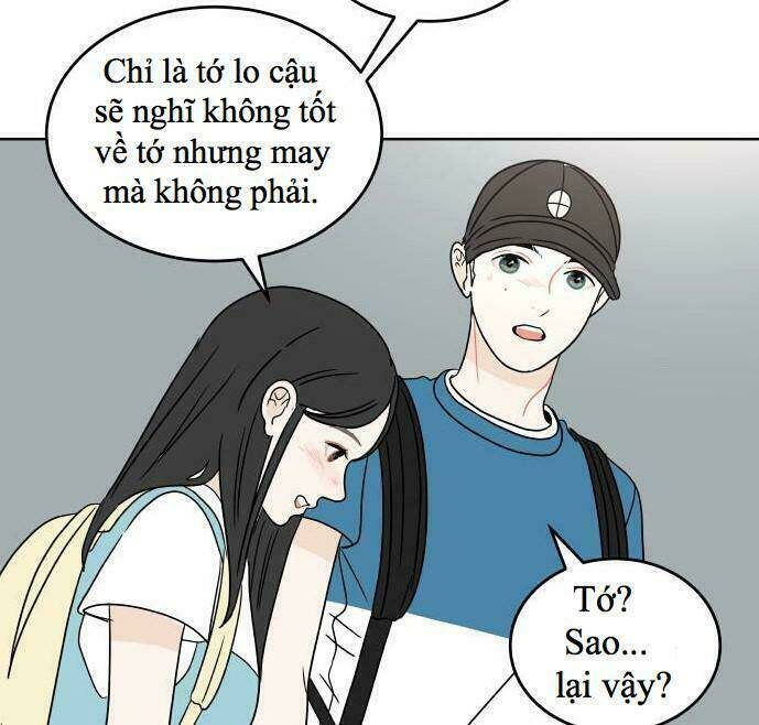 Chương 36.5 - Trang 27