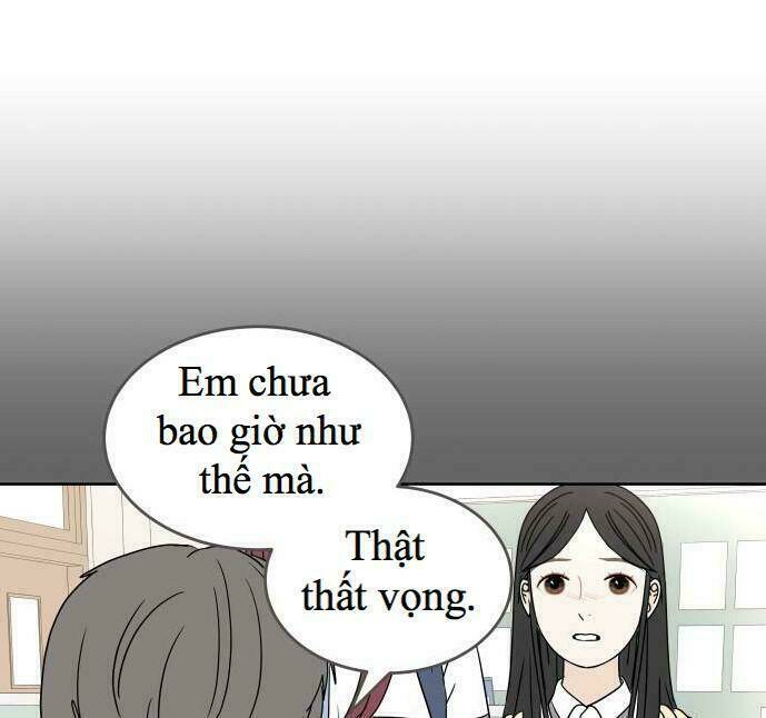 Chương 36.5 - Trang 30