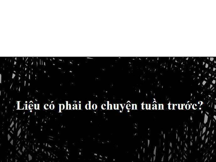 Chương 36.5 - Trang 4