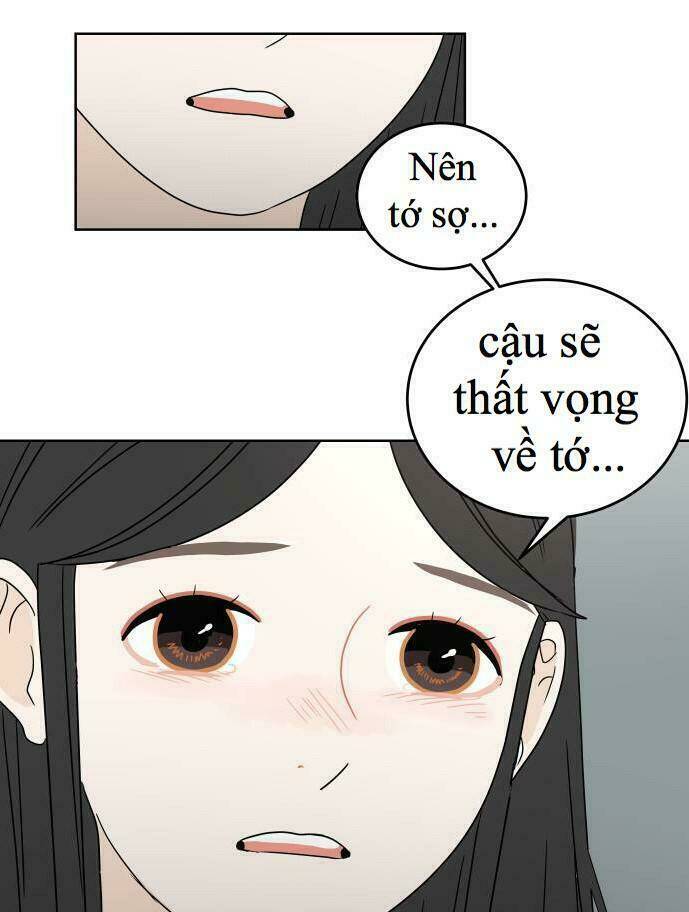 Chương 36.5 - Trang 32