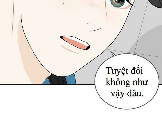 Chương 36.5 - Trang 41