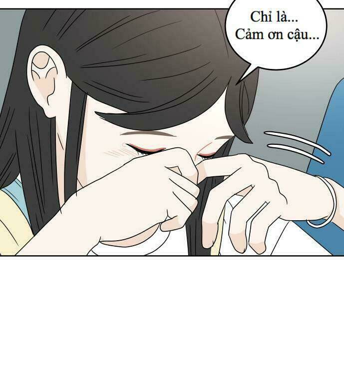Chương 36.5 - Trang 47