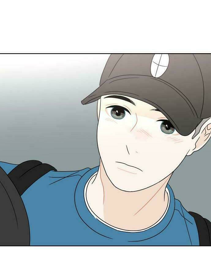 Chương 36.5 - Trang 48