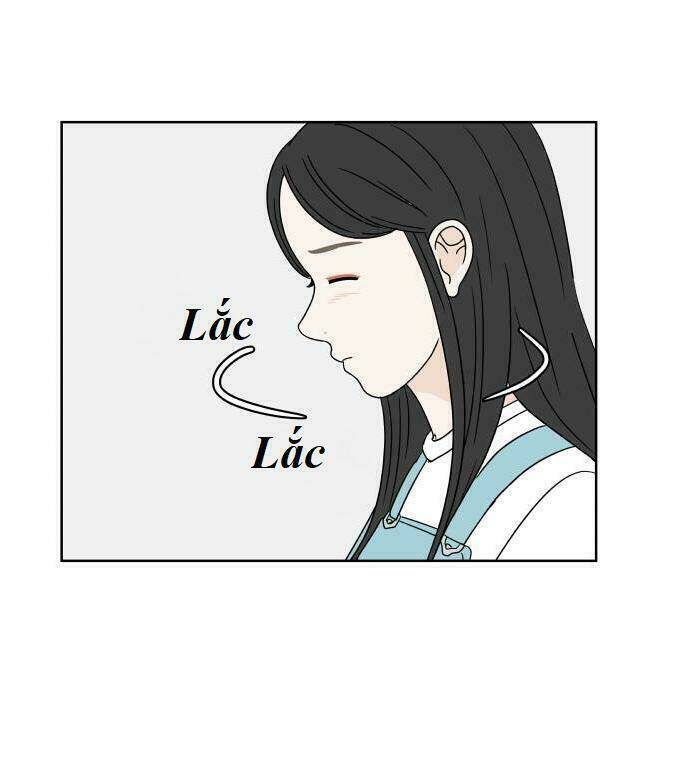 Chương 36.5 - Trang 6