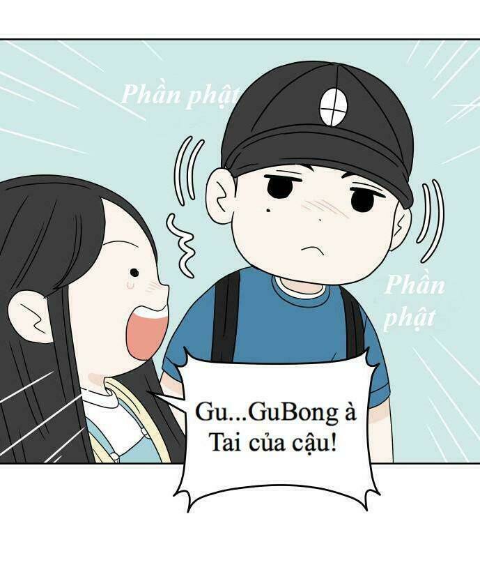Chương 36.5 - Trang 51