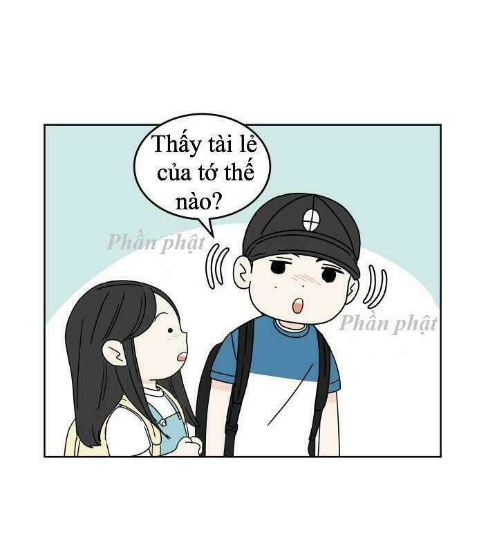 Chương 36.5 - Trang 52