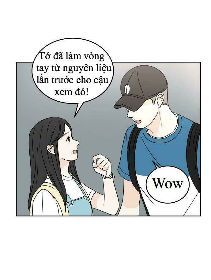 Chương 36.5 - Trang 59