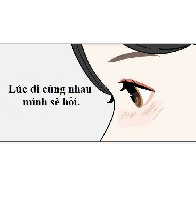 Chương 36.5 - Trang 7