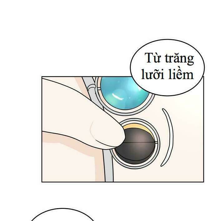 Chương 36.5 - Trang 61